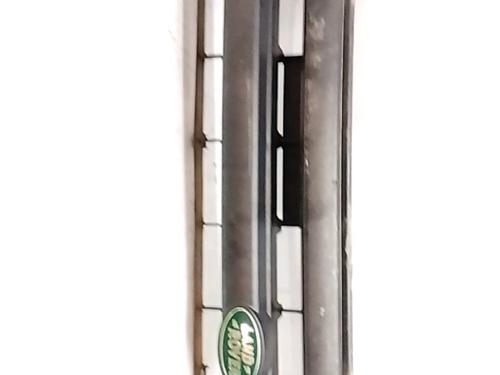 Used Grille Grille LAND ROVER FREELANDER I (L314) 2.0 DI 4x4 (98 hp) 34114887 34114887