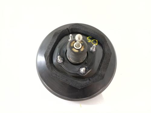 Used Servo brake CITROËN C4 II (NC_) 1.6 BlueHDi 100 (99 hp) 28958327