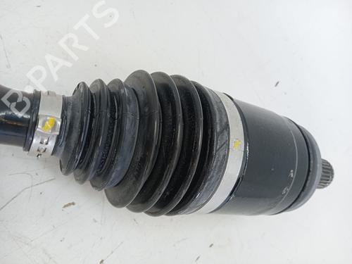 Right rear driveshaft BMW i3 (I01) Electric | BP23363957M41 