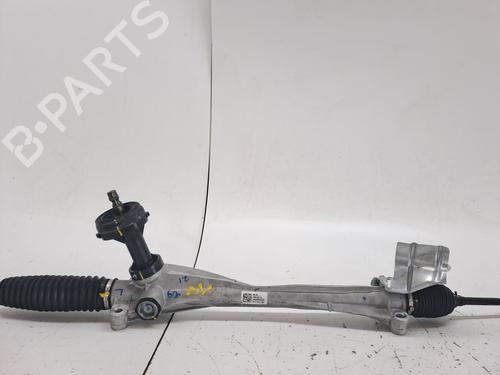 Steering rack HYUNDAI i20 III (BC3, BI3) 1.2 | BP27274436M22 