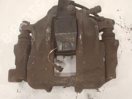 Used Left front brake caliper Left front brake caliper 38417216 38417216