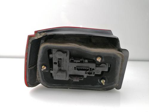 Right taillight SEAT CORDOBA Vario (6K5) 1.4 i | BP23458565C35 