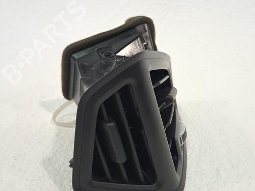 Air vent FORD GRAND C-MAX (DXA/CB7, DXA/CEU) 1.6 TDCi | BP24219417I21 