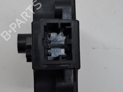 Elektronisk modul AUDI A8 D4 (4H2, 4H8, 4HC, 4HL) 6.3 W12 quattro | BP23383188M83 