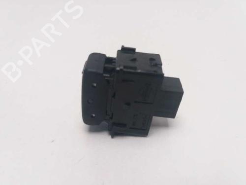 Switch NISSAN PATHFINDER III (R51) 2.5 dCi 4WD | BP23380804I30 