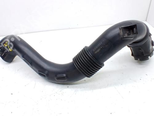 Used Other Other RENAULT CLIO IV Grandtour (KH_) 0.9 TCe 90 (90 hp) 32843764 32843764