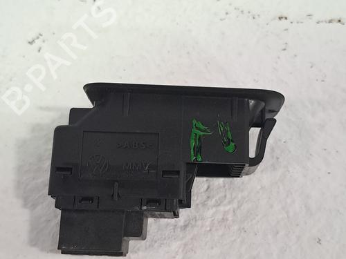 Right rear window switch VW GOLF VII (5G1, BQ1, BE1, BE2) 1.6 TDI | BP27462179I28 