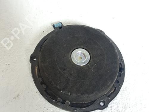 Used Speaker CITROËN C4 II (NC_) 1.6 HDi 90 (92 hp) 29992706