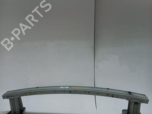 Used Front bumper reinforcement RENAULT TRAFIC III Van (FG_) 1.6 dCi 120 (FGMK) (121 hp) 29325987