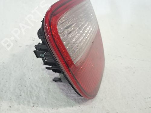 Højre baklys, luke SEAT LEON (1M1) 1.9 TDI | BP27253420C80 