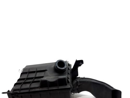 Luftfilter kasse FORD STREET KA (RL2) 1.6 (95 hp) 31580496