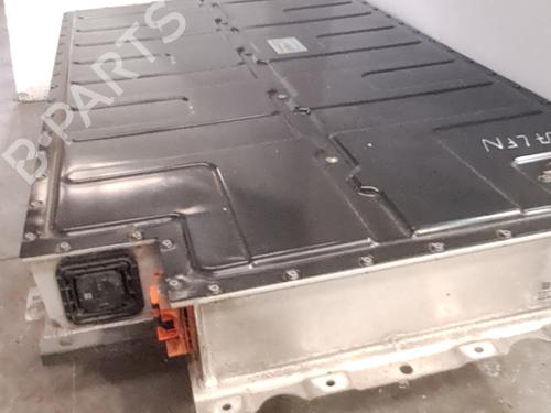 Batteri BMW i3 (I01) s Electric | BP30925869E11 