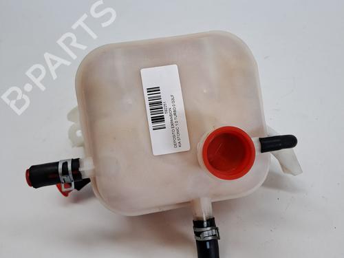 Used Expansion tank KIA STONIC (YB) 1.0 T-GDi (101 hp) 23379768
