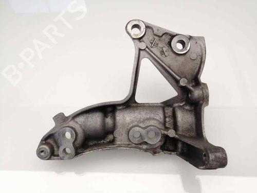 Support CITROËN C4 I (LC_) 1.6 HDi | BP23380814C155 