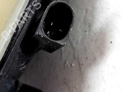 expansion-tank-mercedes-benz-m-class-w164-2005-2006-2007-2008-2009-2010-2011-2012-35967724 main image