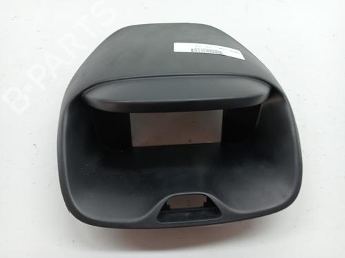 Used Other FORD KA+ III (UK, FK) 1.2 (70 hp) 23345075