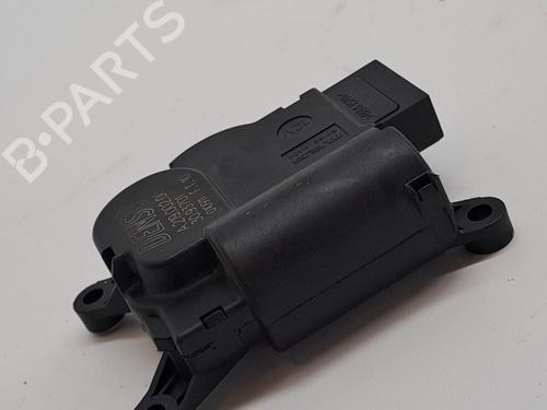 Elektronisk modul CITROËN BERLINGO Box Body/MPV (B9) 1.6 HDi 90 16V | BP26675502M83 