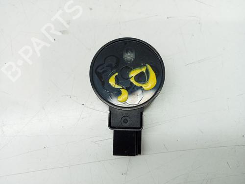 Module électronique FORD FIESTA VII (HJ, HF) 1.0 EcoBoost mHEV ACTIVE (125 hp) 29499683