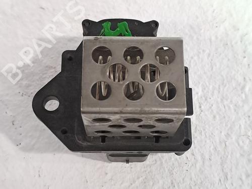Used Heater resistor CITROËN C4 I (LC_) 1.6 16V (109 hp) 29557014