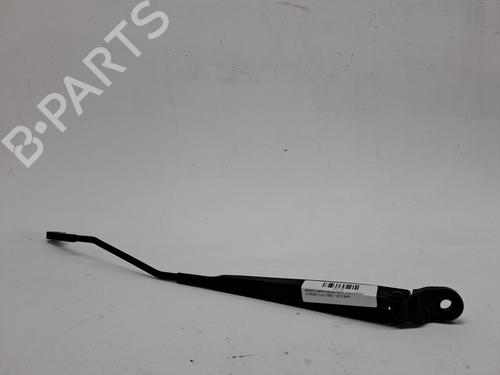 Used Front windshield wiper arm CITROËN C-ELYSEE (DD_) 1.6 BlueHDi 100 (99 hp) 23290156