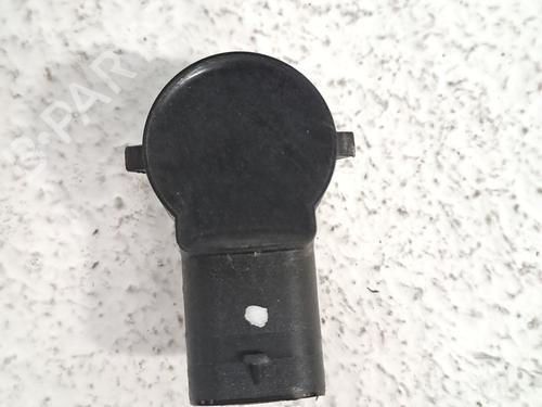 Elektronisk modul VW PASSAT B8 (3G2, CB2) 1.4 TSI | BP28108646M83 