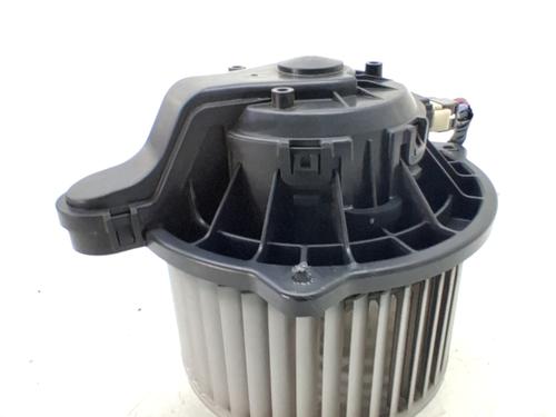 Used Heater blower motor HYUNDAI i20 ACTIVE (IB, GB) 1.4 CRDI (90 hp) 31210749