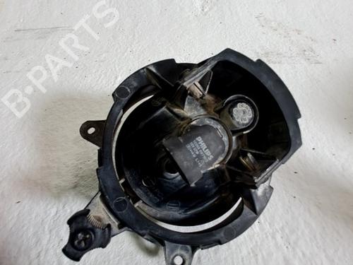 Used Rear fog light KIA SORENTO I (JC) 2.5 CRDi 4WD (140 hp) 29557733