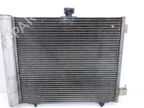 Used AC radiator AC radiator CITROËN C3 I (FC_, FN_) 1.4 HDi (68 hp) 33760789 33760789