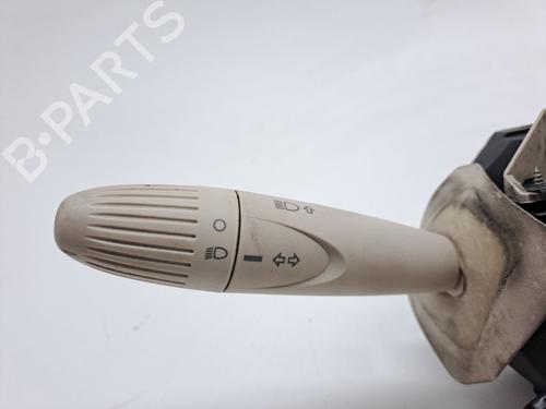 Switch FIAT 500 (312_) 1.2 (312AXA1A) | BP23372458I30 