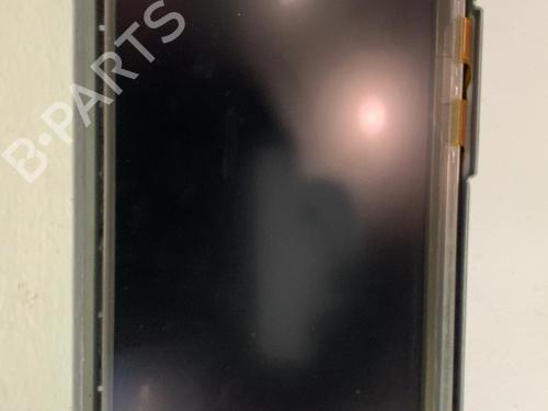 display-monitor-land-rover-range-rover-evoque-l538-2011-2012-2013-2014-2015-2016-2017-2018-2019-37591934 main image