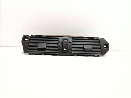 Air vent BMW 5 (E60) 520 d | BP25455582I21 