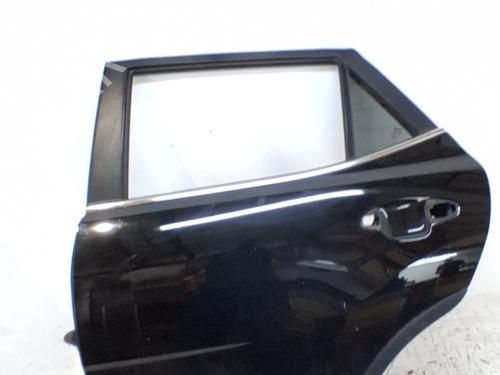 Used Left rear door Left rear door 37159613 37159613