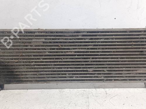 Used Intercooler LAND ROVER DEFENDER Pick Up (L316) 2.5 Td5 4x4 (L316) (122 hp) 26539401