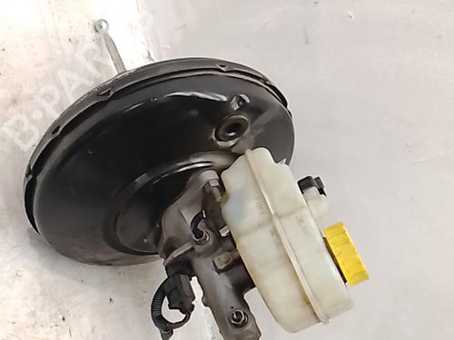 servo-brake-seat-ibiza-iv-6j5-6p1-2008-2009-2010-2011-2012-2013-2014-2015-2016-2017-36241374 main image