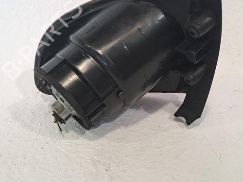 Left taillight SEAT ALTEA (5P1) 1.9 TDI | BP26675298C34 