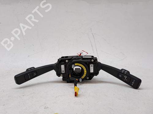 Used Switch VOLVO XC60 I SUV (156) D3 (150 hp) 26450823