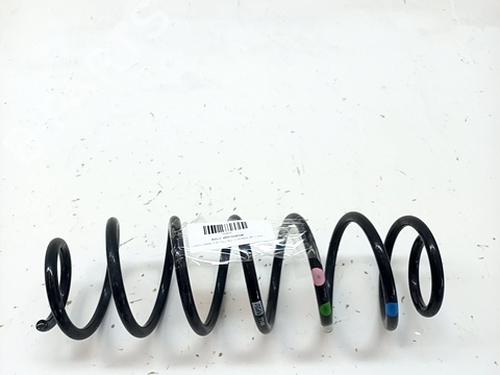 BP30623003C152 main image