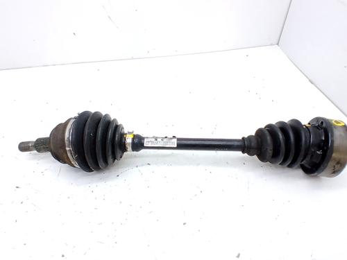 Used Left front driveshaft Left front driveshaft SKODA OCTAVIA I (1U2) 1.9 TDI (110 hp) 36376623 36376623