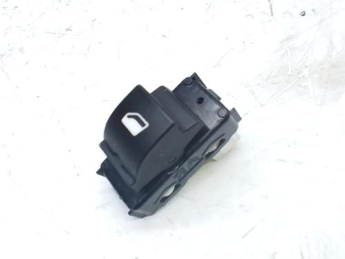 left-rear-window-switch-opel-crossland-x-crossland-p17-p2qo-2017-32106431 main image