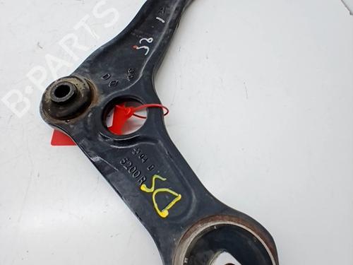 Used Left front suspension arm RENAULT SCÉNIC IV (J9_) 1.7 Blue dCi 120 (J9A7, J9A8) (120 hp) 29302395