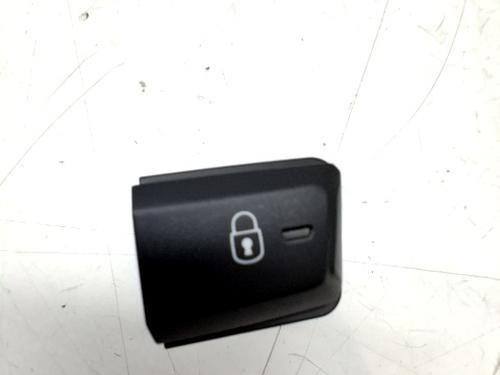 Switch PEUGEOT 208 Hatchback Van (CR_) 1.6 Blue HDi 100 | BP29991724I30 