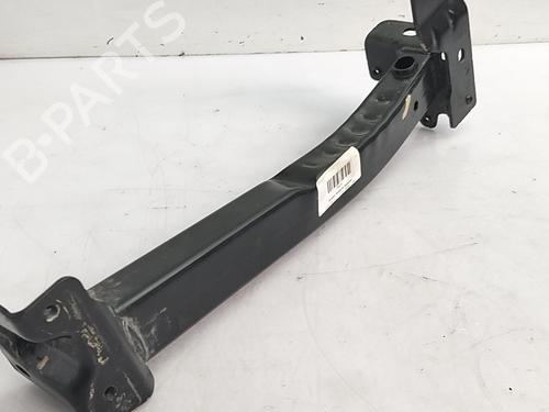 Used Front bumper reinforcement Front bumper reinforcement 36016266 36016266
