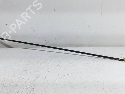 Used Pipe SEAT LEON ST (5F8) 2.0 TDI (150 hp) 25465165