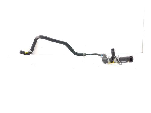 Pipe HYUNDAI i30 (PDE, PD, PDEN) 2.0 N | BP28037682M125 