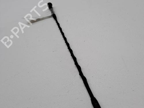 Antenna/Base CITROËN C4 CACTUS 1.2 THP 110 | BP24736081C140 
