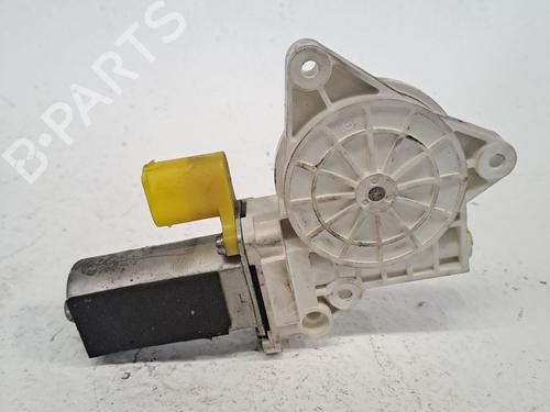 Right front window motor MINI MINI (R50, R53) One D | BP27098994E20 