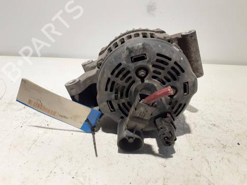 Generator CHRYSLER VOYAGER / GRAND VOYAGER IV (RG) 2.4 (147 hp) 25988321