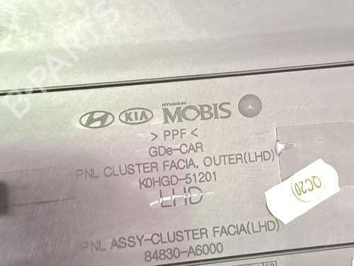 Other HYUNDAI i30 (GD) 1.4 CRDi | BP27463675O1