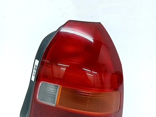 Right taillight HONDA CIVIC VI Hatchback (EJ, EK) 1.4 i S (EJ9) | BP29525985C35 