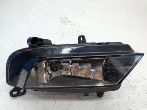 right-front-fog-light-audi-a4-b8-avant-8k5-2007-2008-2009-2010-2011-2012-2013-2014-2015-2016-2017-40546366 main image